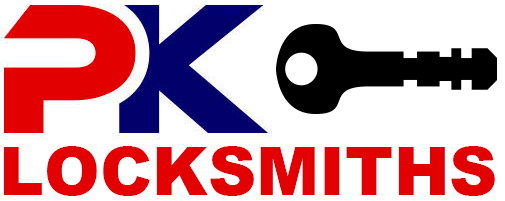 PK Locksmiths